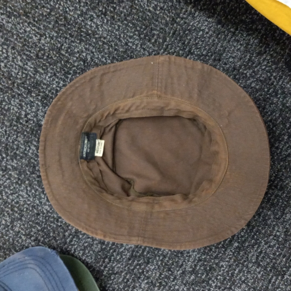 Abercrombie medium bucket 🪣 hat - Picture 5 of 6